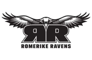 Romerike Ravens