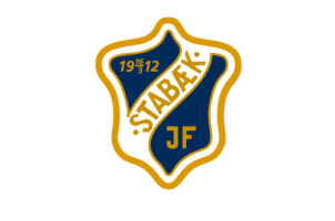 Stabæk