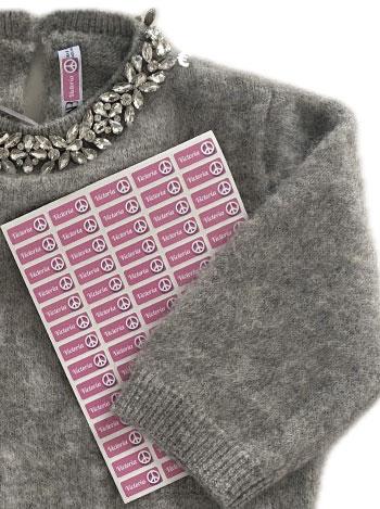 Velkommen til Merkmini.no!