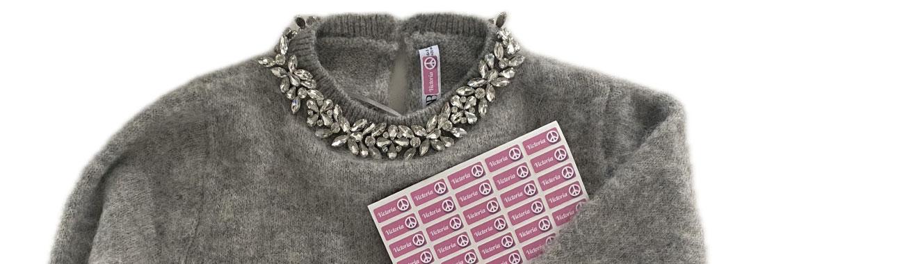 Velkommen til Merkmini.no!