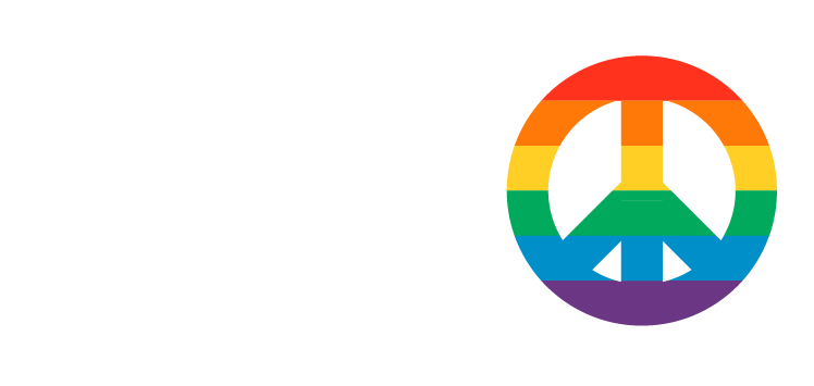 Peace-b.png