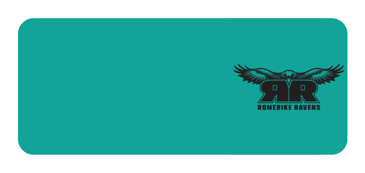 Romerike_Ravens_10.png