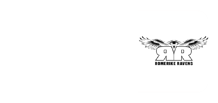 Romerike_Ravens_11.png