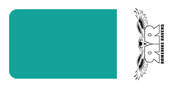 Romerike_Ravens_13.png