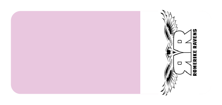 Romerike_Ravens_14.png