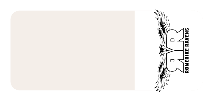 Romerike_Ravens_15.png