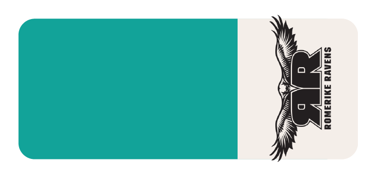 Romerike_Ravens_2.png