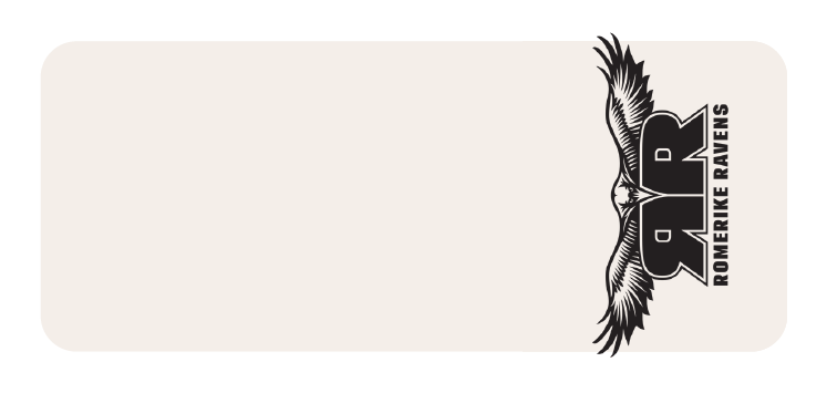 Romerike_Ravens_4.png