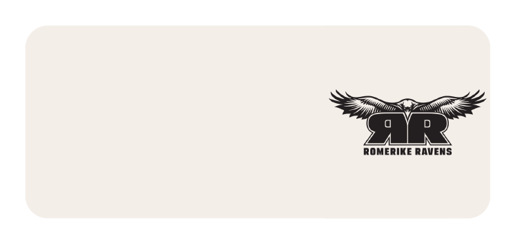 Romerike_Ravens_8.png