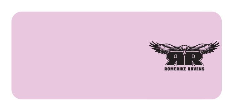 Romerike_Ravens_9.png