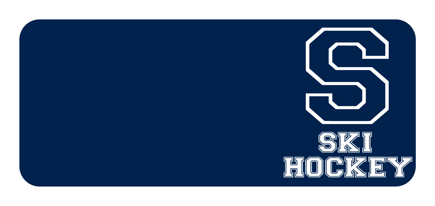 Ski_Hockey_lapp_10-01.png