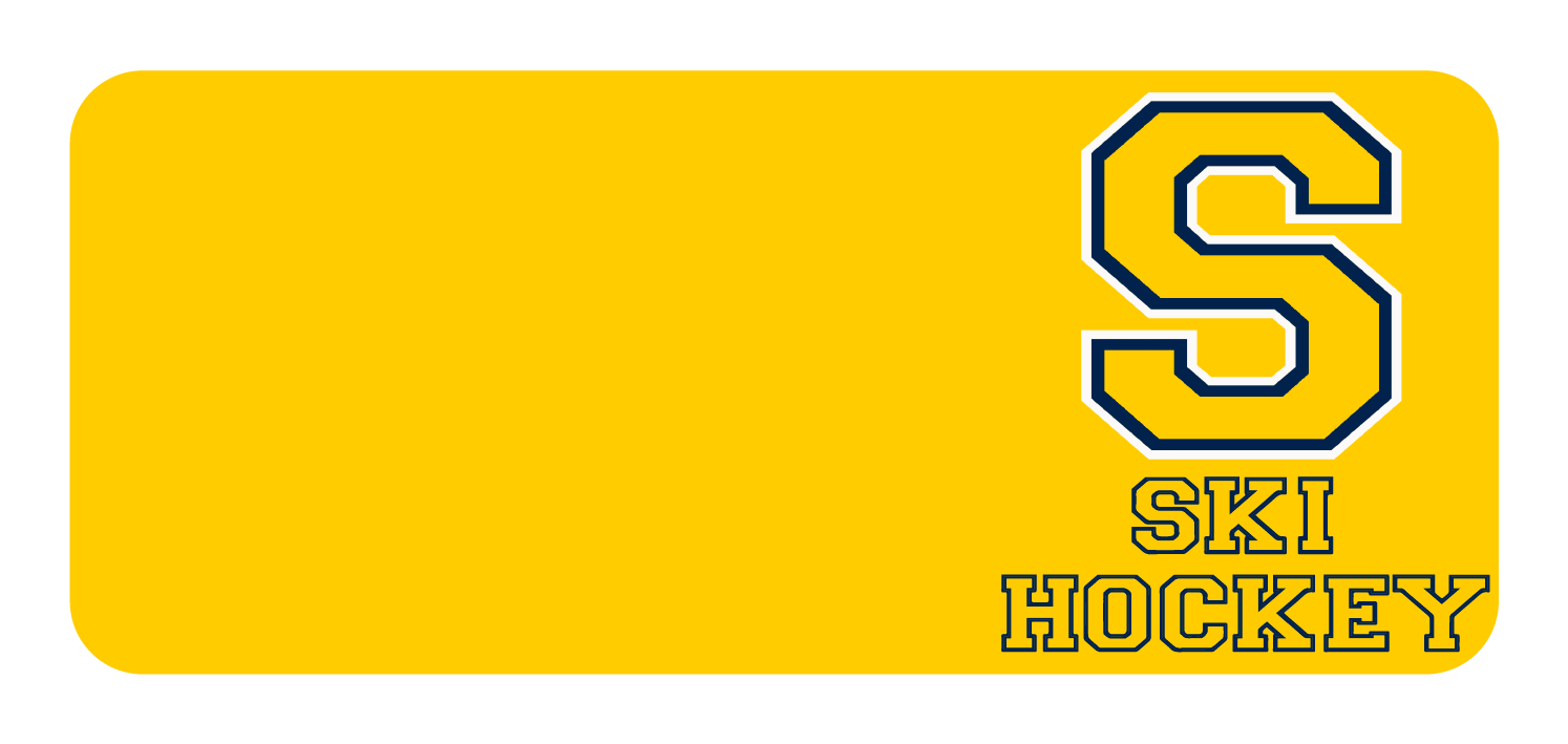 Ski_Hockey_lapp_11-01.png
