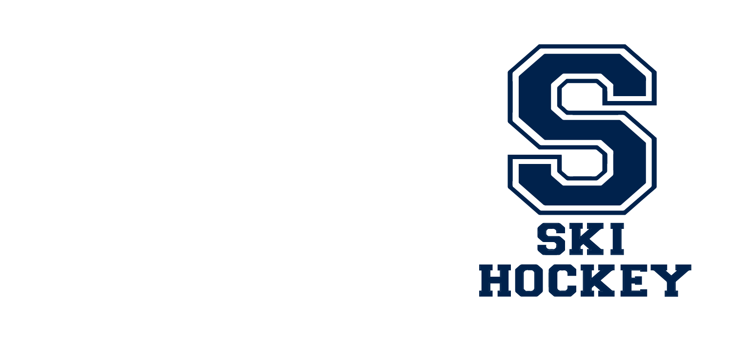 Ski_Hockey_lapp_12-01.png