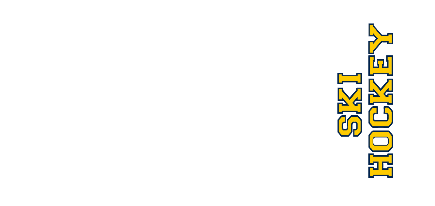 Ski_Hockey_lapp_15-01.png