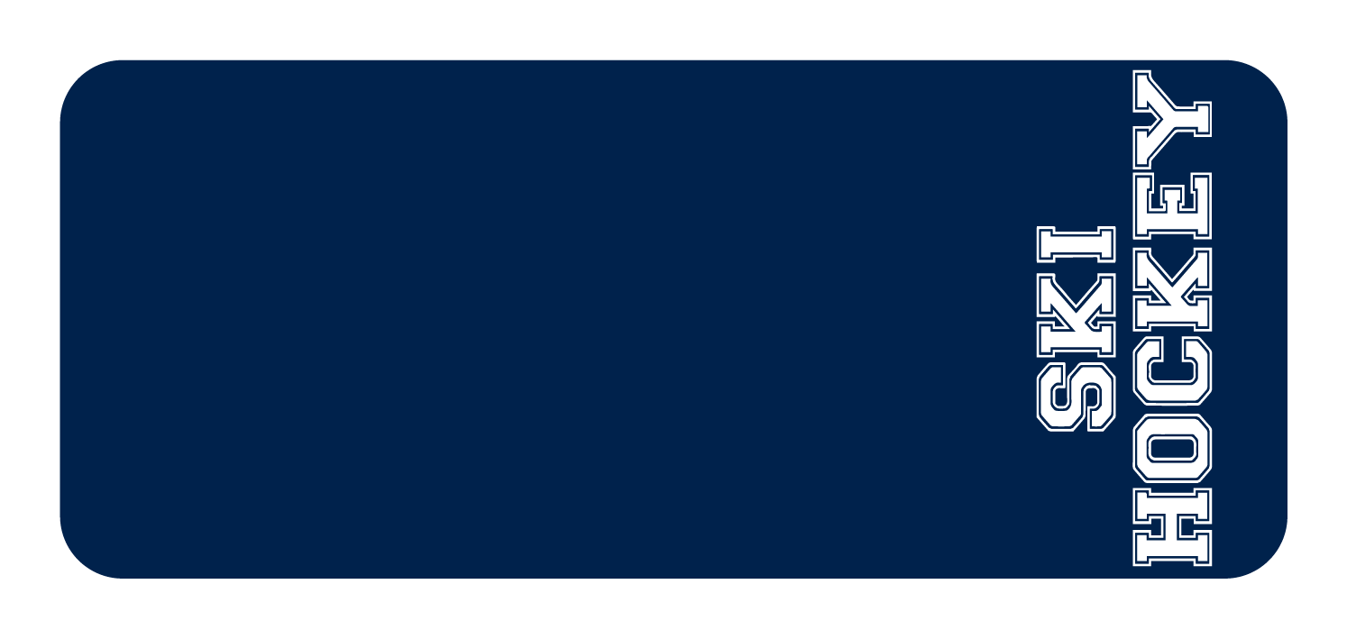 Ski_Hockey_lapp_16-01.png