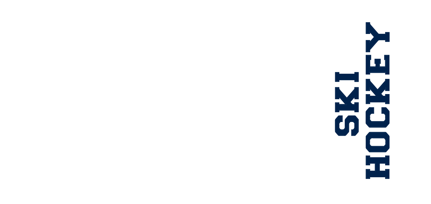 Ski_Hockey_lapp_18-01.png