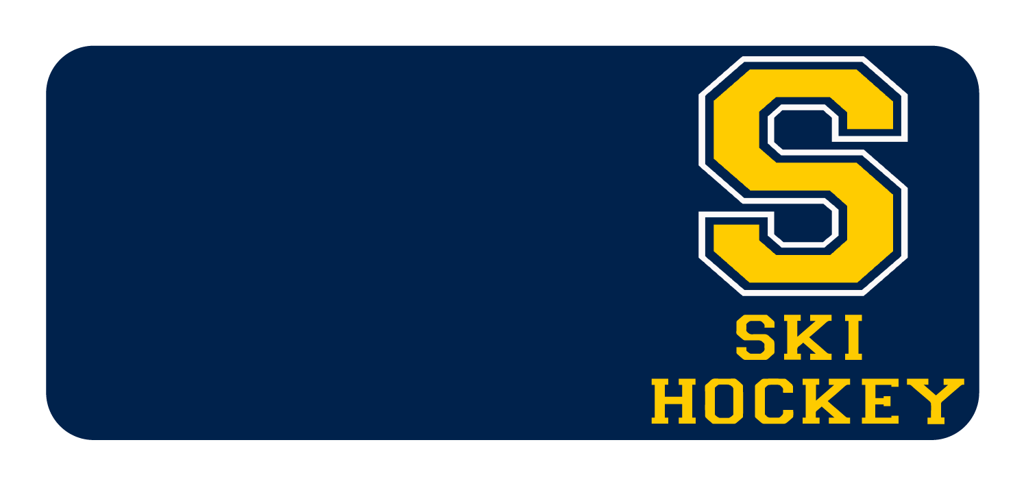 Ski_Hockey_lapp_7-01.png