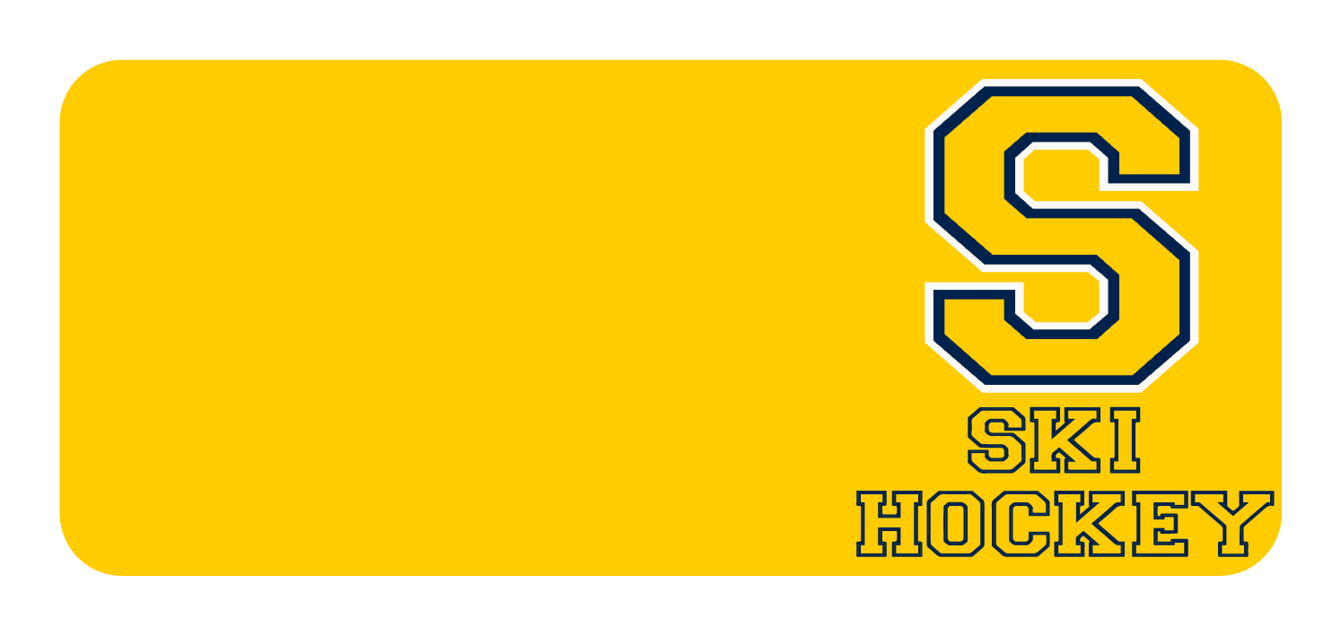 Ski_Hockey_lapp_8-01.png