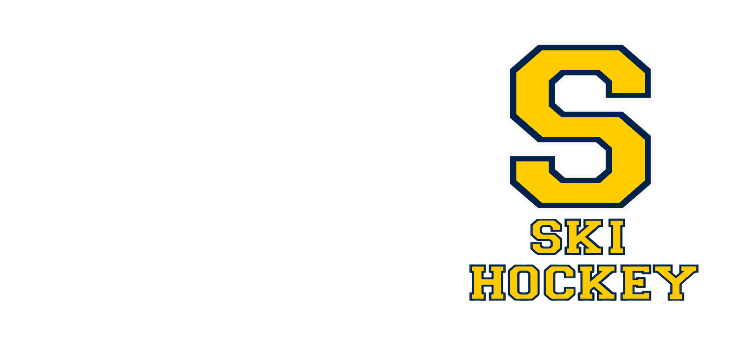 Ski_Hockey_lapp_9-01.png